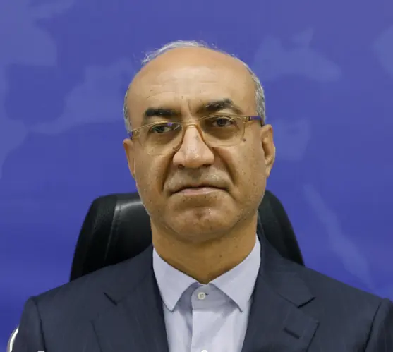  بهره برداری از ۶۲ هزار میلیارد تومان طرح هفته دولت در کرمانشاه