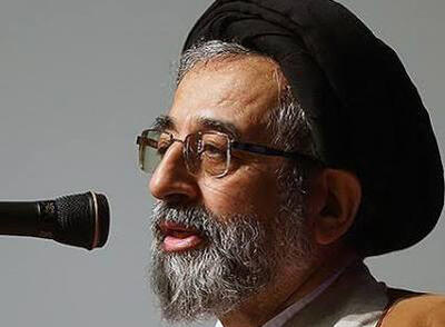 موسوی لاری: تداوم کار شوراها تا انتخابات آینده بدعتی خطرناک است