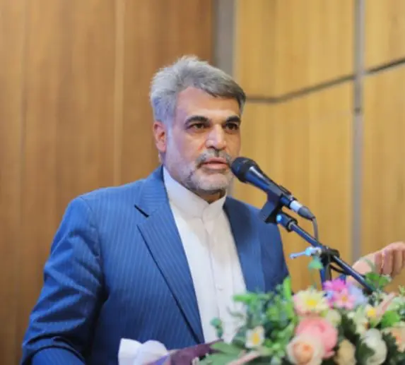  گرانی خوراکی ها امنیت غذایی مردم را تهدید می کند
