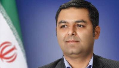 نجات تولید از مسیر بانکداری تخصصی