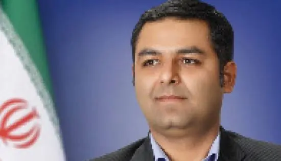 نجات تولید از مسیر بانکداری تخصصی