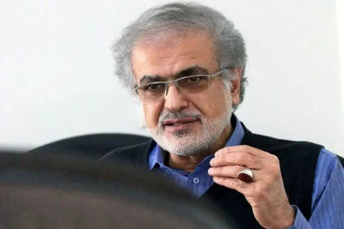 از غیبت رهبری در انظار عمومی سوء استفاده می کنند و به اختلاف دامن می زنند- علی صوفی
