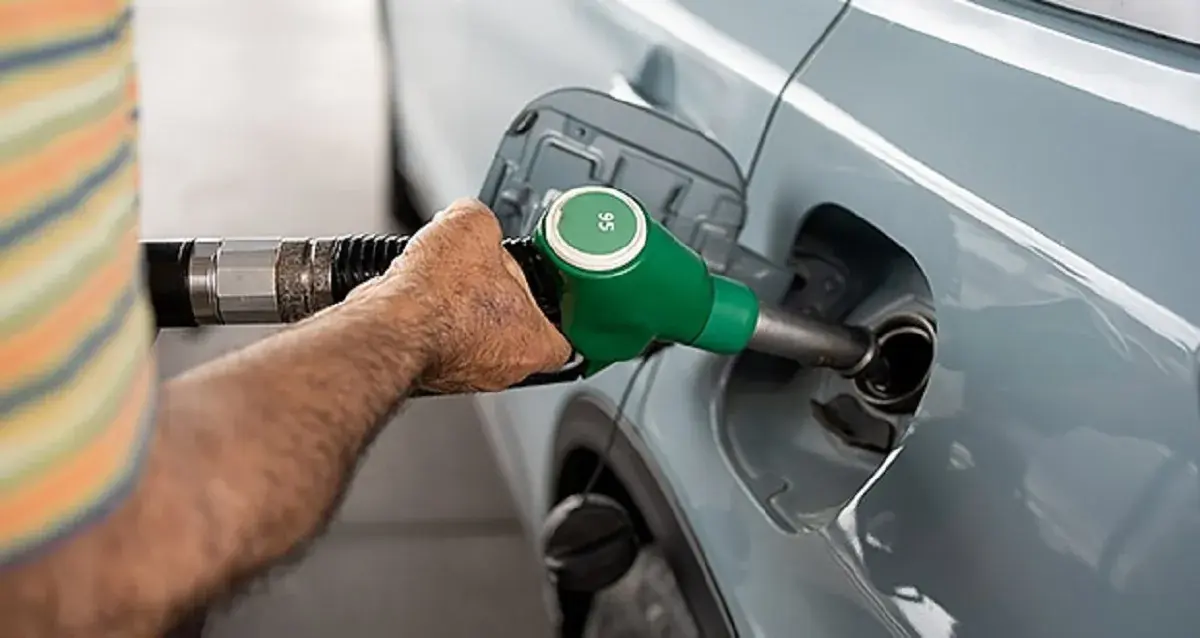 بنزین سوپر وارداتی چرا نزدیک ۹۰ هزار تومان قیمت خورد؟ توضیح بورس انرژی