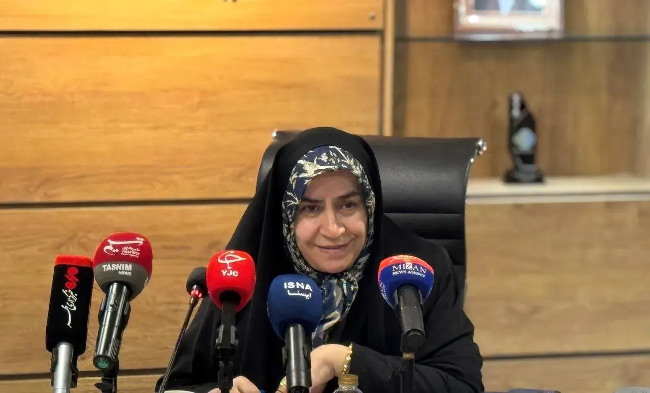 عضو کمیسیون اقتصادی مجلس: خودروهای فرسوده سه برابر خودروهای استاندارد بنزین مصرف میکنند