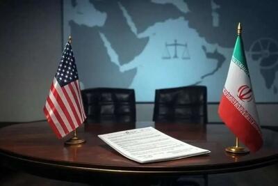 کاخ سفید: هیچ مذاکرهای با ایران در جریان نیست