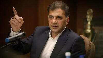 اختلاف در فدراسیون فوتبال بر سر ادامه کار قلعهنویی بالا گرفت