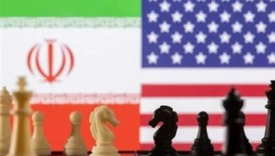  مقاومت ایران با بودجه‌ای ناچیز در برابر ابرقدرت‌ها