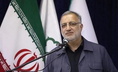 زاکانی: ۵۱ درصد تهرانیها مستأجرند