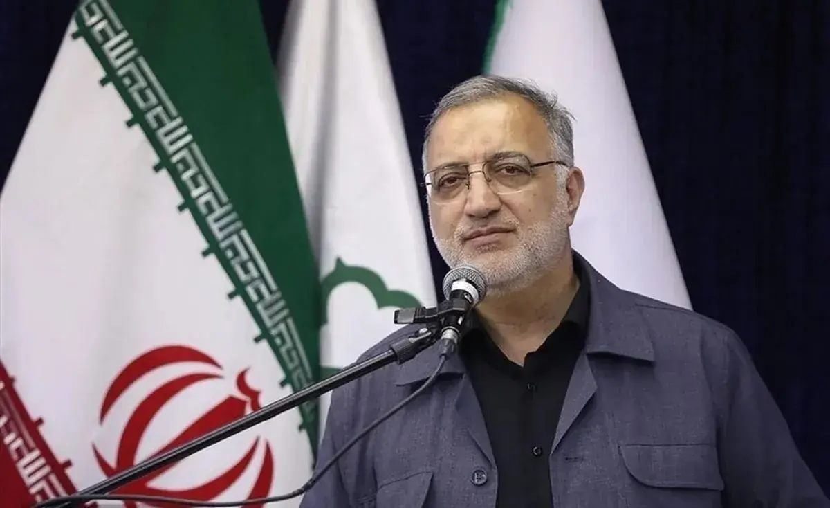 زاکانی: ۵۱ درصد تهرانیها مستأجرند