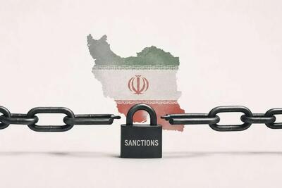 ۴ پرسش درباره «طرد اقتصادی ایران»