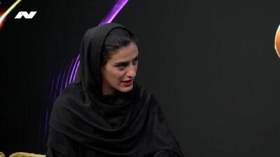 فوتبال دوست ندارم و قلعهنویی را نمیشناسم/ بعضیها در بسکتبال با روابط قرارداد میگیرند!