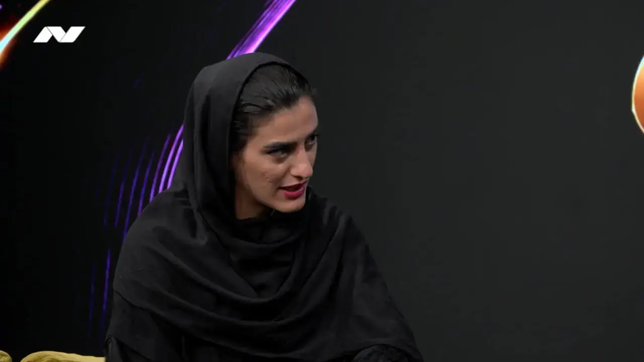 فوتبال دوست ندارم و قلعهنویی را نمیشناسم/ بعضیها در بسکتبال با روابط قرارداد میگیرند!