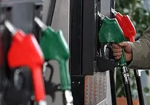  هیچ اجرای فوری یا شوک ناگهانی درباره بنزین در کار نخواهد بود