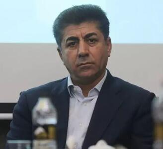 ممبینی: مخالف برگزاری تورنمنت سه جانبه بودم