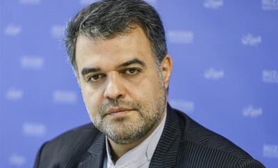 نخستین نشست هماندیشی سخنگوی جدید قوه قضائیه با اصحاب رسانه برگزار شد