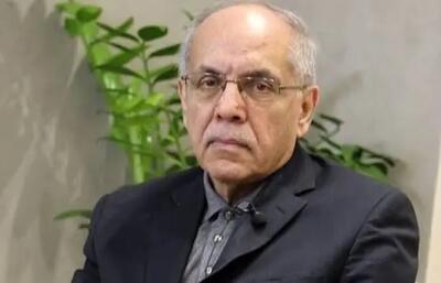 آیا ازسرگیری مذاکره محتمل است؟