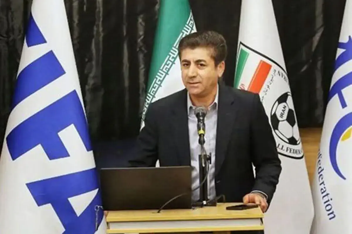  دوست پرحاشیه تاج برای ماندن دست به هر کاری می‌زند