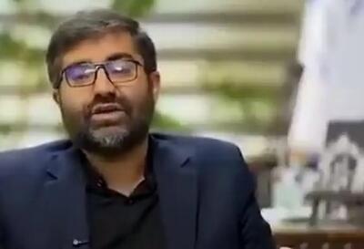 نسخه دولت برای کاهش مصرف برق کارمندان مرد!