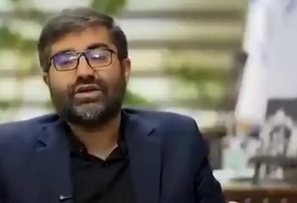  نسخه دولت برای کاهش مصرف برق کارمندان مرد!
