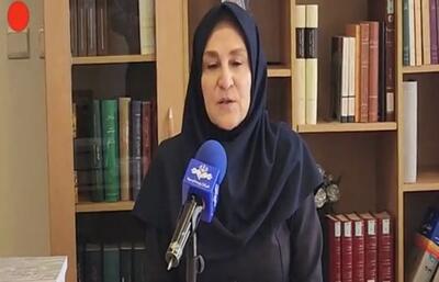  تاکید دوباره برای استفاده «پرتابگر» به جای «لانچر»