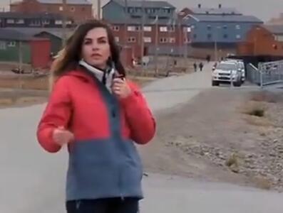  زندگی در این بخش از اروپا احتیاج به ویزا ندارد!