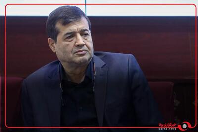 وزیر ورزش: با پوشش اقوام مختلف در رژه افتتاحیه بازیهای نومد گیمز حاضر میشویم