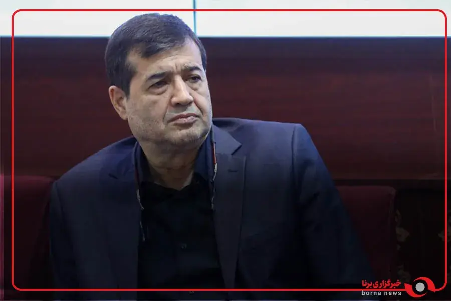  وزیر ورزش: با پوشش اقوام مختلف در رژه افتتاحیه بازی‌های نومد گیمز حاضر می‌شویم
