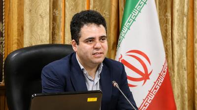 ۵۷۱۱ نخبه در مسیر جایگزینی خدمت سربازی قرار گرفتند