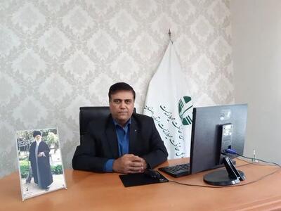 محکومیت قضایی شکارچیان متخلف در کاشان