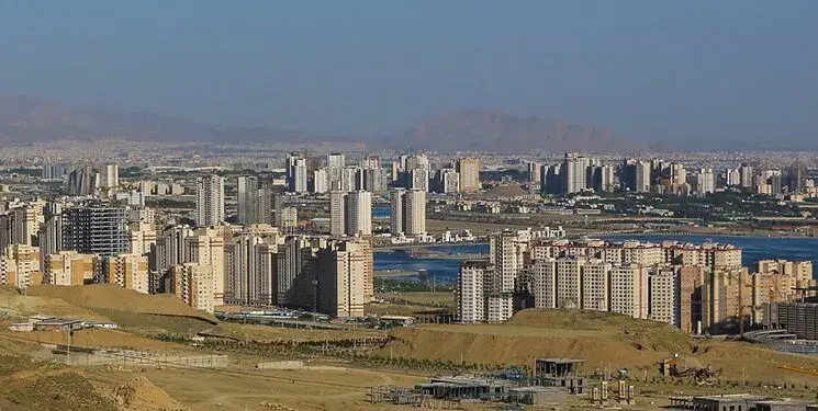 حریم تهران، جدال بر سر نفس پایتخت
