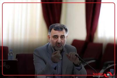 بارانچشمه رئیس فدراسیون کشتی پهلوانی و ورزشهای زورخانهای: اگر اتفاق خاصی رخ ندهد در بازیهای جهانی عشایر امیدوار به کسب مدال هستیم