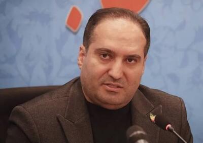  طرح ملی «شجره نامه خویشاوندی ایرانیان» عملیاتی شد