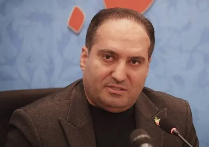  طرح ملی «شجره نامه خویشاوندی ایرانیان» عملیاتی شد