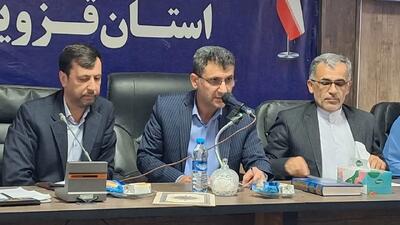 توانبخشی باید نقطه ثقل فعالیت مدارس استثنایی باشد/شناسایی ۴۷ هزار دانشآموز دیرآموز