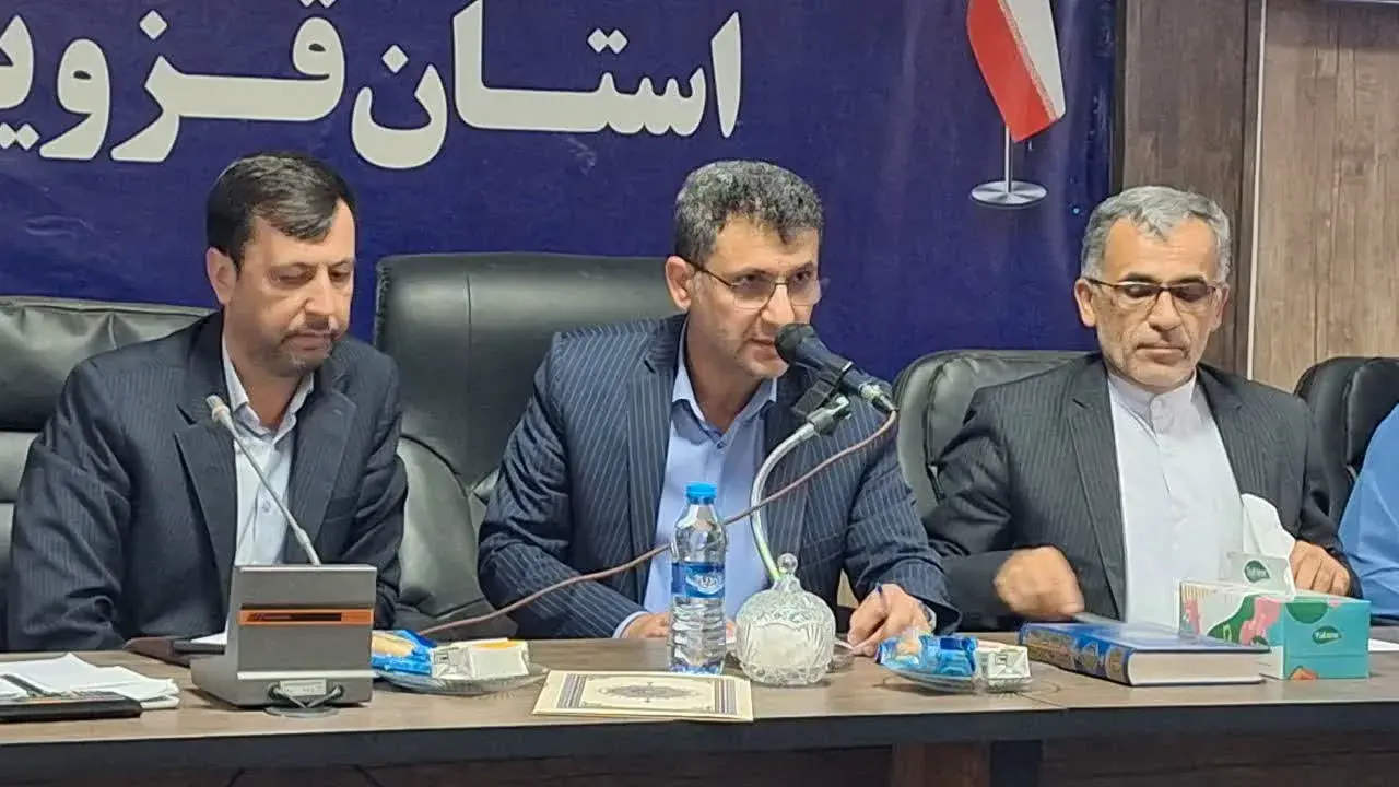  توانبخشی باید نقطه ثقل فعالیت مدارس استثنایی باشد/شناسایی ۴۷ هزار دانش‌آموز دیرآموز
