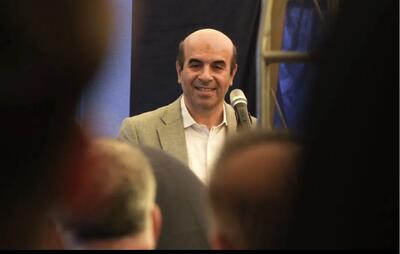 طرزطلب: ظرفیت نیروگاههای خورشیدی تا پیک سال ۱۴۰۶ به ۱۲ هزار مگاوات میرسد