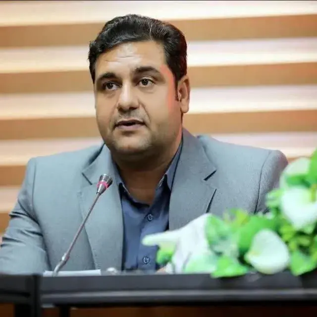  افتتاح و کلنگ‌زنی ۲۱ پروژه در هفته دولت در شهرستان چرداول