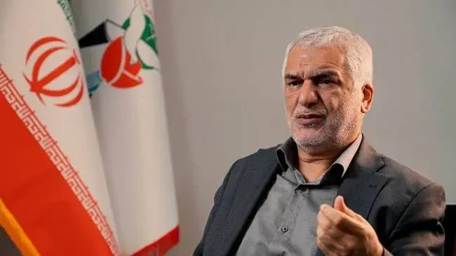 الکترونیکی شدن تمامی خدمات بنیاد شهید و امور ایثارگران تا پایان سال