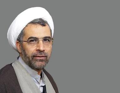 روز دقیق ولادت پیامبر اکرم (ص) ۱۲ یا ۱۷ ربیع الاول؟+اسناد دقیق