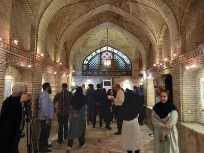  ایران و تاجیکستان، یک میراث، دو سرزمین