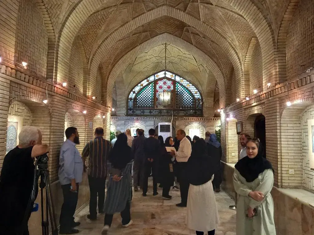  ایران و تاجیکستان، یک میراث، دو سرزمین