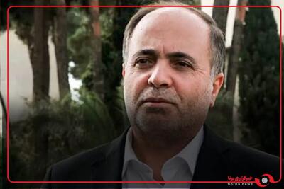  وزیر جهاد کشاورزی : پیرو دستور رئیس‌جمهور مبنی بر کاهش فاصله قیمتی مزرعه تا سفره، طرح ملی روستابازار را اجرایی کردیم