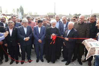 تبدیل پسماند از یک تهدید زیستمحیطی به فرصت اقتصادی، حاصل مدیریت خلاقانه و همافزایی است