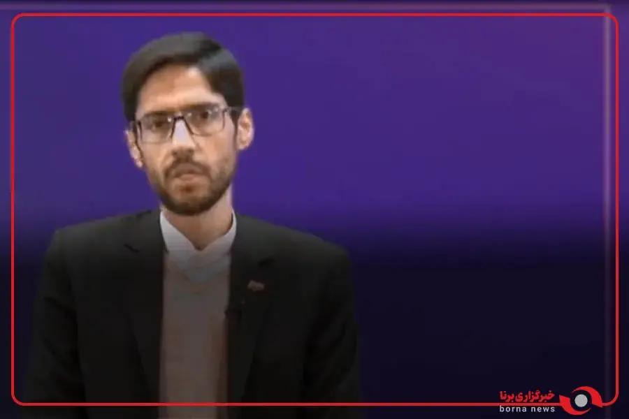  مدیر اجرایی بنیاد علم و فناوری مصطفی(ص) : میزبانی کشورهای اسلامی از رویداد مصطفی(ص) نیازمند مذاکرات جدی‌تر است