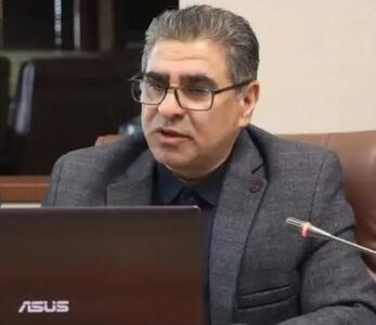 ثبت رکورد ۵۱۴ کیلومتر بهسازی راههای عشایری قزوین؛ عملکرد ۶ ماهه معادل ۹ سال گذشته