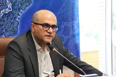 خرید تضمینی گندم قزوین از ۲۱۰ هزار تن عبور کرد؛ رشد ۳.۷ درصدی نسبت به سال گذشته