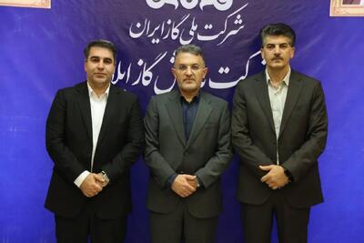 هشدار مدیر هماهنگی و نظارت بر تولید شرکت ملی گاز: زمستان سختی در پیش است/ ۱۱ استان در معرض تنش گازی قرار دارند