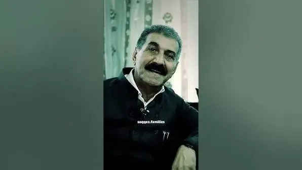 یکی از پیشکسوتان شناخته شده موسیقی کردی درگذشت
