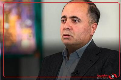  وزیر جهاد کشاورزی : الگوی کشت از سال گذشته با یک سامانه هوشمند با انطباق ۹۴ درصدی مدیریت می‌شود