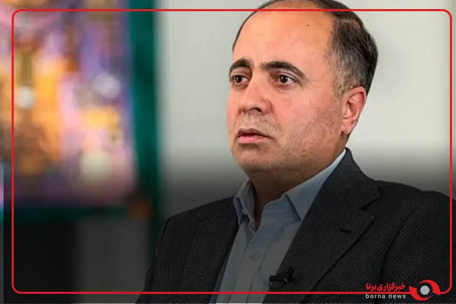  وزیر جهاد کشاورزی : الگوی کشت از سال گذشته با یک سامانه هوشمند با انطباق ۹۴ درصدی مدیریت می‌شود